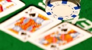 permainan casino online terbaik